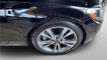2018 Mercedes-Benz C-Class C 300 Sedan - 22988098 - 19