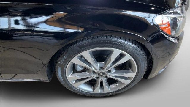 2018 Mercedes-Benz C-Class C 300 Sedan - 22988098 - 19