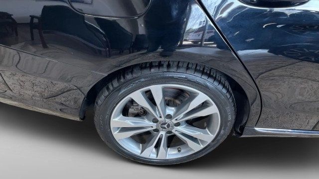 2018 Mercedes-Benz C-Class C 300 Sedan - 22988098 - 20