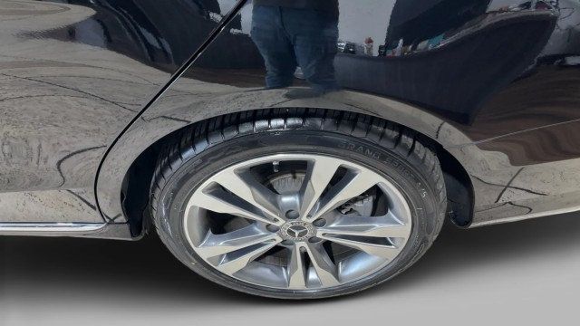 2018 Mercedes-Benz C-Class C 300 Sedan - 22988098 - 21