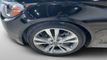 2018 Mercedes-Benz C-Class C 300 Sedan - 22988098 - 22