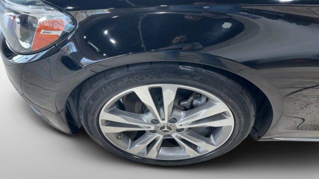 2018 Mercedes-Benz C-Class C 300 Sedan - 22988098 - 22