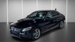 2018 Mercedes-Benz C-Class C 300 Sedan - 22988098 - 2