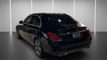 2018 Mercedes-Benz C-Class C 300 Sedan - 22988098 - 3