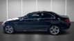 2018 Mercedes-Benz C-Class C 300 Sedan - 22988098 - 6