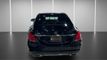 2018 Mercedes-Benz C-Class C 300 Sedan - 22988098 - 7