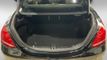 2018 Mercedes-Benz C-Class C 300 Sedan - 22988098 - 8