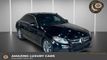 2018 Mercedes-Benz C-Class C 300 Sedan - 23002022 - 0