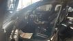 2018 Mercedes-Benz C-Class C 300 Sedan - 23002022 - 9