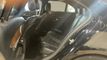 2018 Mercedes-Benz C-Class C 300 Sedan - 23002022 - 10