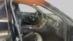 2018 Mercedes-Benz C-Class C 300 Sedan - 23002022 - 12