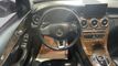 2018 Mercedes-Benz C-Class C 300 Sedan - 23002022 - 14