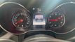 2018 Mercedes-Benz C-Class C 300 Sedan - 23002022 - 15