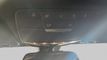 2018 Mercedes-Benz C-Class C 300 Sedan - 23002022 - 17