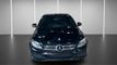 2018 Mercedes-Benz C-Class C 300 Sedan - 23002022 - 1