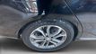 2018 Mercedes-Benz C-Class C 300 Sedan - 23002022 - 19