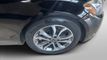 2018 Mercedes-Benz C-Class C 300 Sedan - 23002022 - 20