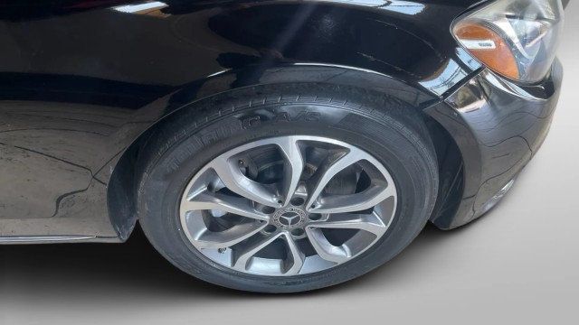 2018 Mercedes-Benz C-Class C 300 Sedan - 23002022 - 20