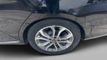 2018 Mercedes-Benz C-Class C 300 Sedan - 23002022 - 21