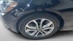 2018 Mercedes-Benz C-Class C 300 Sedan - 23002022 - 22