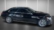 2018 Mercedes-Benz C-Class C 300 Sedan - 23002022 - 3