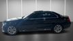 2018 Mercedes-Benz C-Class C 300 Sedan - 23002022 - 4