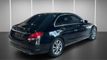 2018 Mercedes-Benz C-Class C 300 Sedan - 23002022 - 5