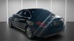 2018 Mercedes-Benz C-Class C 300 Sedan - 23002022 - 6