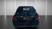 2018 Mercedes-Benz C-Class C 300 Sedan - 23002022 - 7