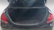 2018 Mercedes-Benz C-Class C 300 Sedan - 23002022 - 8