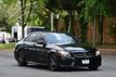 2018 Mercedes-Benz C-Class C 300 Sedan - 23012983 - 8