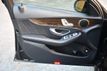 2018 Mercedes-Benz C-Class C 300 Sedan - 23012983 - 9