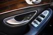 2018 Mercedes-Benz C-Class C 300 Sedan - 23012983 - 10