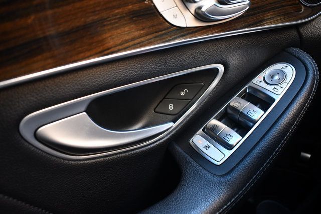 2018 Mercedes-Benz C-Class C 300 Sedan - 23012983 - 10