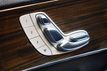 2018 Mercedes-Benz C-Class C 300 Sedan - 23012983 - 11