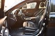 2018 Mercedes-Benz C-Class C 300 Sedan - 23012983 - 12