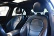 2018 Mercedes-Benz C-Class C 300 Sedan - 23012983 - 13