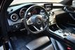 2018 Mercedes-Benz C-Class C 300 Sedan - 23012983 - 14