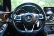 2018 Mercedes-Benz C-Class C 300 Sedan - 23012983 - 15