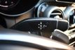 2018 Mercedes-Benz C-Class C 300 Sedan - 23012983 - 16