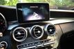 2018 Mercedes-Benz C-Class C 300 Sedan - 23012983 - 17