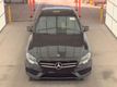 2018 Mercedes-Benz C-Class C 300 Sedan - 23012983 - 1