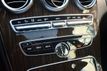 2018 Mercedes-Benz C-Class C 300 Sedan - 23012983 - 18
