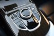 2018 Mercedes-Benz C-Class C 300 Sedan - 23012983 - 19