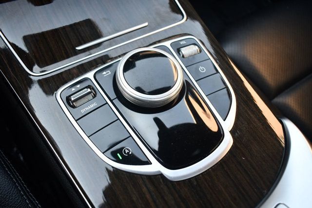 2018 Mercedes-Benz C-Class C 300 Sedan - 23012983 - 19