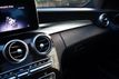 2018 Mercedes-Benz C-Class C 300 Sedan - 23012983 - 20