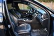 2018 Mercedes-Benz C-Class C 300 Sedan - 23012983 - 21