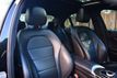 2018 Mercedes-Benz C-Class C 300 Sedan - 23012983 - 22