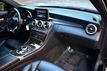 2018 Mercedes-Benz C-Class C 300 Sedan - 23012983 - 23