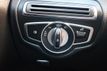 2018 Mercedes-Benz C-Class C 300 Sedan - 23012983 - 24